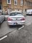 Volkswagen Passat CC 2.0 TDI - thumbnail 4