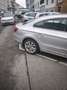 Volkswagen Passat CC 2.0 TDI - thumbnail 3