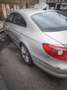 Volkswagen Passat CC 2.0 TDI - thumbnail 5