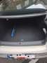 Volkswagen Passat CC 2.0 TDI - thumbnail 14