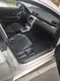 Volkswagen Passat CC 2.0 TDI - thumbnail 12