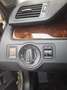Volkswagen Passat CC 2.0 TDI - thumbnail 9