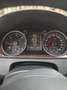 Volkswagen Passat CC 2.0 TDI - thumbnail 7