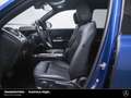 Mercedes-Benz GLB 220 GLB 220 d 4M Progressive Night 18" AHK Multibeam Blau - thumbnail 5