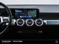 Mercedes-Benz GLB 220 GLB 220 d 4M Progressive Night 18" AHK Multibeam Blau - thumbnail 7