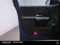 Mercedes-Benz GLB 220 GLB 220 d 4M Progressive Night 18" AHK Multibeam Blau - thumbnail 9