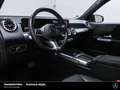 Mercedes-Benz GLB 220 GLB 220 d 4M Progressive Night 18" AHK Multibeam Blau - thumbnail 8