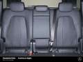 Mercedes-Benz GLB 220 GLB 220 d 4M Progressive Night 18" AHK Multibeam Blau - thumbnail 10