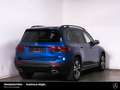 Mercedes-Benz GLB 220 GLB 220 d 4M Progressive Night 18" AHK Multibeam Blau - thumbnail 3