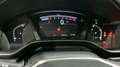 Honda CR-V 1.5 VTEC TURBO 4x4 CVT LIFESTYLE - thumbnail 22