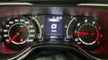 Fiat Tipo 1.6 Mjt S&S SW Lounge-unicoproprietario Argento - thumbnail 12