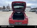 Mercedes-Benz CLA 250 CLA 250 e Shooting Brake AMG Night Vorr.-Distronic Rot - thumbnail 18