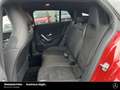Mercedes-Benz CLA 250 CLA 250 e Shooting Brake AMG Night Vorr.-Distronic Rot - thumbnail 17