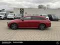 Mercedes-Benz CLA 250 CLA 250 e Shooting Brake AMG Night Vorr.-Distronic Rot - thumbnail 2