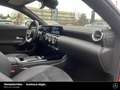 Mercedes-Benz CLA 250 CLA 250 e Shooting Brake AMG Night Vorr.-Distronic Rot - thumbnail 15