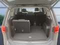 Volkswagen Touran Comfortline 1.5 TSI DSG Rear View, LED Li Grau - thumbnail 8