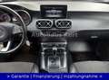 Mercedes-Benz X 250 d 4Matic Edition Progressive 360°*SPUR*1HD Schwarz - thumbnail 17
