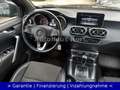 Mercedes-Benz X 250 d 4Matic Edition Progressive 360°*SPUR*1HD Schwarz - thumbnail 16