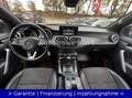 Mercedes-Benz X 250 d 4Matic Edition Progressive 360°*SPUR*1HD Schwarz - thumbnail 15