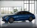 Mercedes-Benz C 300 e AMG+NIGHT+PANO+KAMERA+TOTW+KEYLESS+9G Blau - thumbnail 3