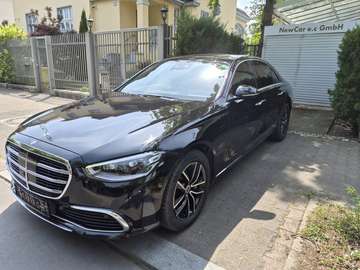 d*Chauffeur*Digital*HUD*360°*Burme*Vollaus