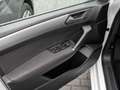 Volkswagen Touran 2.0 TDI Comfortline SHZ NAVI ACC LED Weiß - thumbnail 13