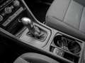 Volkswagen Touran 2.0 TDI Comfortline SHZ NAVI ACC LED Weiß - thumbnail 9