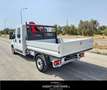 Fiat Ducato 35 2.3 MJT 130CV MAXI CASSONE FISSO E GRU FASSI Bianco - thumbnail 8