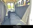 Fiat Ducato 35 2.3 MJT 130CV MAXI CASSONE FISSO E GRU FASSI Bianco - thumbnail 15