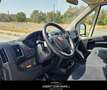 Fiat Ducato 35 2.3 MJT 130CV MAXI CASSONE FISSO E GRU FASSI Bianco - thumbnail 12