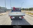 Fiat Ducato 35 2.3 MJT 130CV MAXI CASSONE FISSO E GRU FASSI Bianco - thumbnail 7