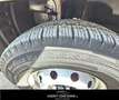 Fiat Ducato 35 2.3 MJT 130CV MAXI CASSONE FISSO E GRU FASSI Bianco - thumbnail 10