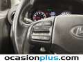 Hyundai i10 1.0 MPI Essence Plateado - thumbnail 21