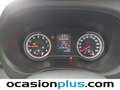 Hyundai i10 1.0 MPI Essence Plateado - thumbnail 18