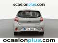 Hyundai i10 1.0 MPI Essence Plateado - thumbnail 11