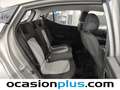 Hyundai i10 1.0 MPI Essence Plateado - thumbnail 14