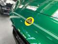 Lotus Eletre S 112kWh auch andere kurzfristig Зелений - thumbnail 1