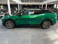 Lotus Eletre S 112kWh auch andere kurzfristig Green - thumbnail 8