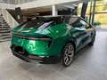 Lotus Eletre S 112kWh auch andere kurzfristig Green - thumbnail 5