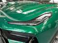 Lotus Eletre S 112kWh auch andere kurzfristig Verde - thumbnail 2