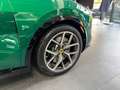 Lotus Eletre S 112kWh auch andere kurzfristig Green - thumbnail 6