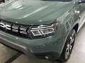 Dacia Duster TCe 90 Pk Journey Groen - thumbnail 1