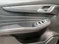 MG EHS Plug-in Hybrid Luxury Grey - thumbnail 10