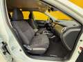 Nissan X-Trail 1.6 DCI 130CH N-CONNECTA EURO6 7 PLACES Bianco - thumbnail 2