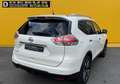 Nissan X-Trail 1.6 DCI 130CH N-CONNECTA EURO6 7 PLACES Blanc - thumbnail 13