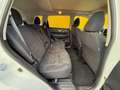 Nissan X-Trail 1.6 DCI 130CH N-CONNECTA EURO6 7 PLACES Blanc - thumbnail 6