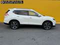 Nissan X-Trail 1.6 DCI 130CH N-CONNECTA EURO6 7 PLACES Bianco - thumbnail 5
