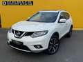 Nissan X-Trail 1.6 DCI 130CH N-CONNECTA EURO6 7 PLACES Blanc - thumbnail 9