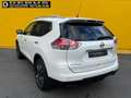 Nissan X-Trail 1.6 DCI 130CH N-CONNECTA EURO6 7 PLACES Bianco - thumbnail 3