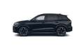 Volkswagen Tiguan R line 1.5 eHybrid IQ.LIGHT AHK PANO 360° Schwarz - thumbnail 5